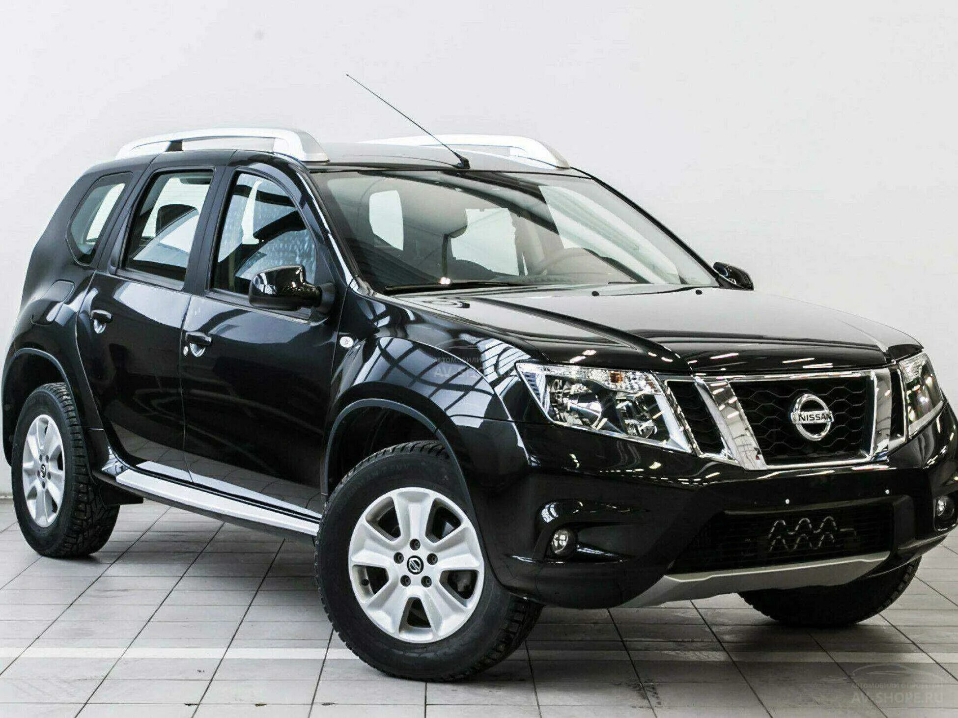 Ниссан террано 2017 купить. Nissan Terrano 2018. Nissan Terrano 2017. Ниссан Террано 2019. Nissan Terrano 2015.