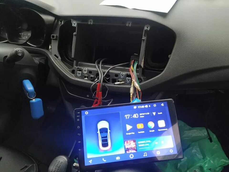 T3l магнитола android. Магнитола teyes cc2l лада гранта. магнитола teyes cc2l веста. магнитола teyes cc2 для лада веста. 2 дин магнитола teyes веста.