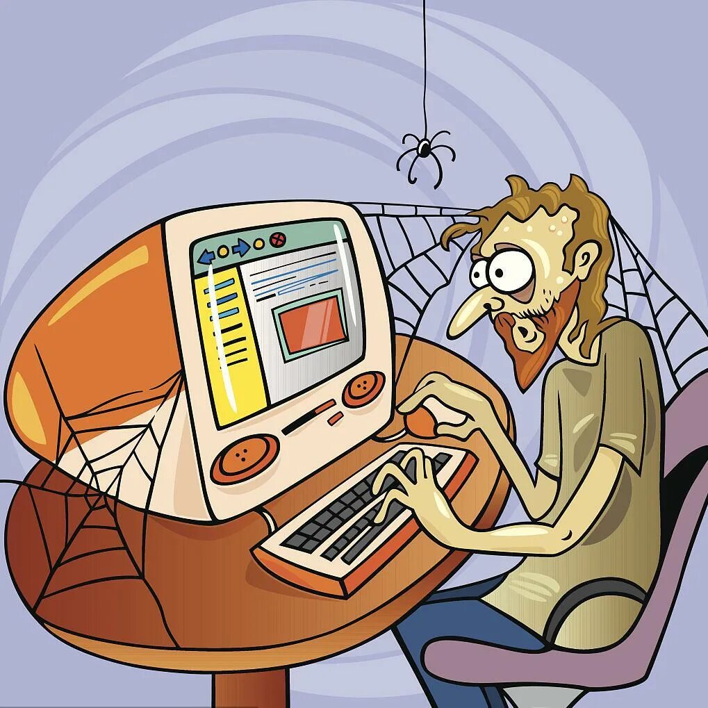 день user. день user. день user. абу даби 2020 форум. вид бурной деятельности.