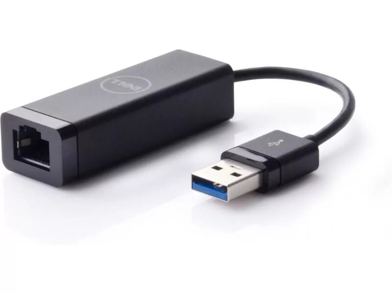 Переходник usb 3.0 купить. Adapter Ethernet to USB 3.0. USB Ethernet адаптер USB 3.0 to rj45. Переходник dell 470-ACFC. Dell USB 3.0.