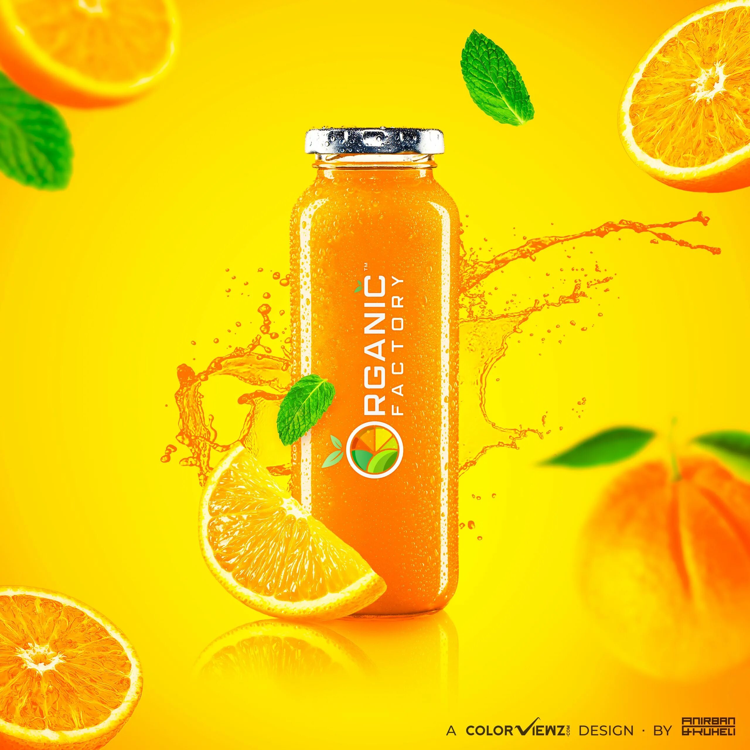 Сладкие вина фреш. Оранж Джус оранж Джус. Оранжевый смузи. Сок Organic апельсин. Апельсиновый сок Постер.