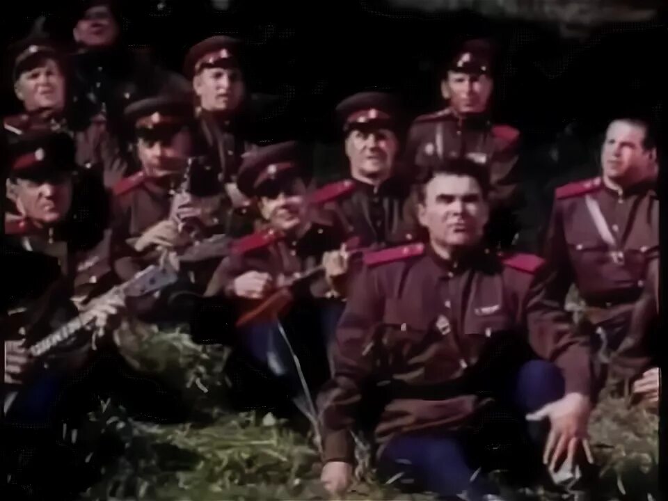 Самарин полюшко поле. Песни ансамбль полюшко. Песни ансамбль полюшко. Песни ансамбль полюшко. Песни ансамбль полюшко.
