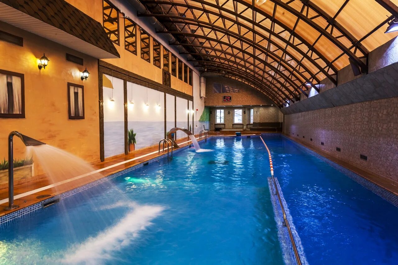 Мотель "родина" в городе богородск, д. Экоотель «богородск», ногинск. Самей богородск номера отеля. Остров приключений богородский район. Айдахо фолс.