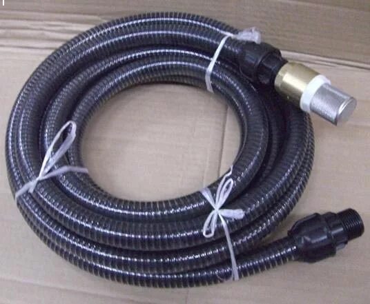 6050 шланг для насосной станции. Шланг металлический jemix xyh 60 (для насосной станции 1"х1", 60см). Шланг tf 800 fc 1" m 1" в металлооплетке inox. Шланг unipump ду-25, соединительный 80см угловой в металлооплетке (21846). Компл.