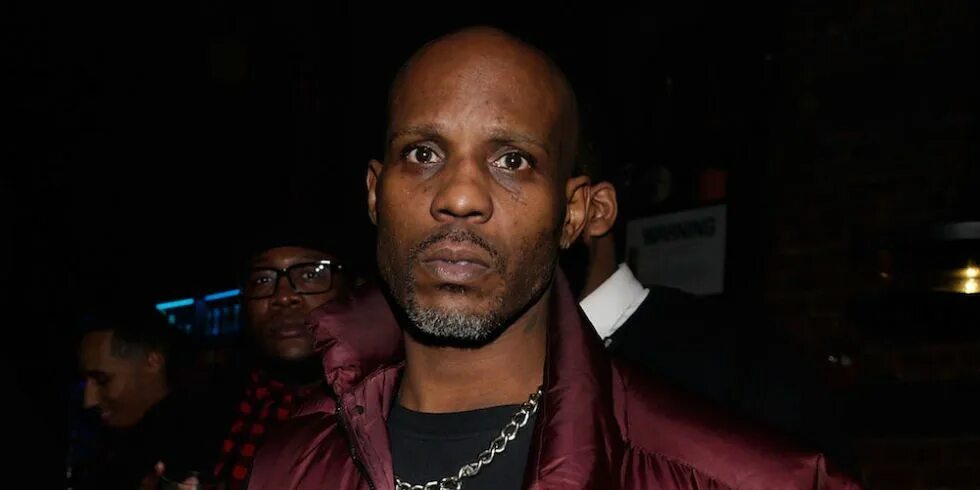 Dmx рэпер умерший. Дмх рэпер. дмх рэпер похороны. dmx могила.