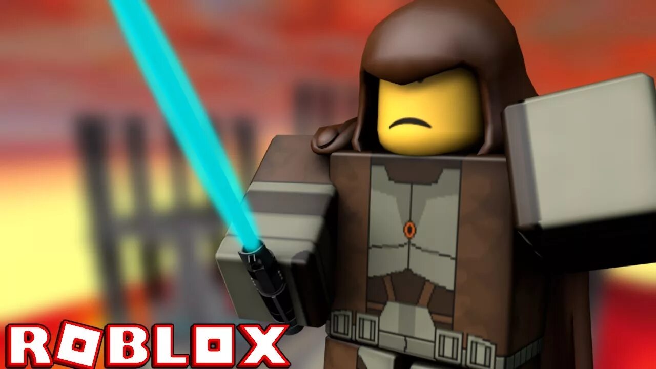 Roblox fighting. Roblox Fight. Файтинг РОБЛОКС. РОБЛОКС Джедай НУБ.