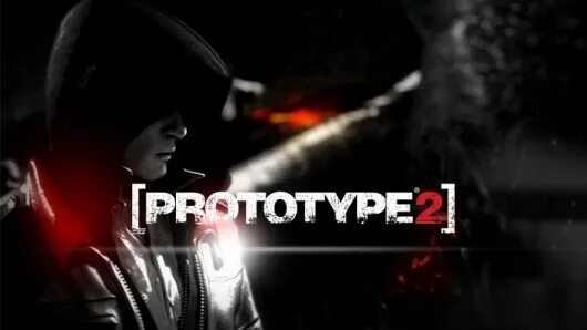 Прототип вылетает при начале новой игры. Prototype постер. прототип 2 обложка. prototype 2 poster. логотип алекса мерсера.