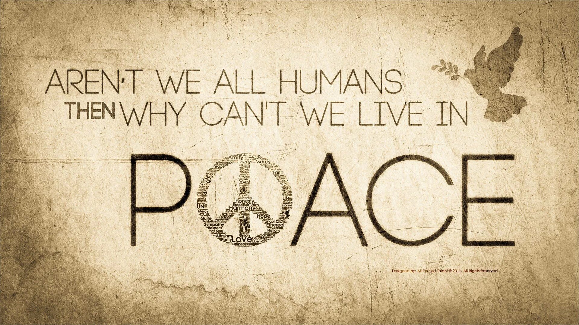 We need world. Peace обои. Peace Art обои. Love Peace обои. Peace надпись.