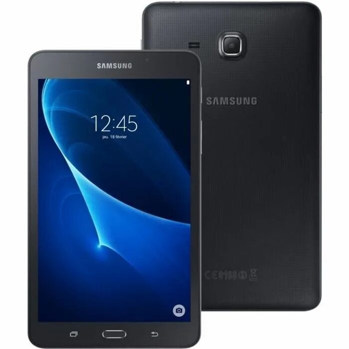 Samsung Galaxy Tab a6. Galaxy Tab a6 SM-t280. Samsung Tab a6 2016. Планшет Samsung Galaxy Tab a6 2016.