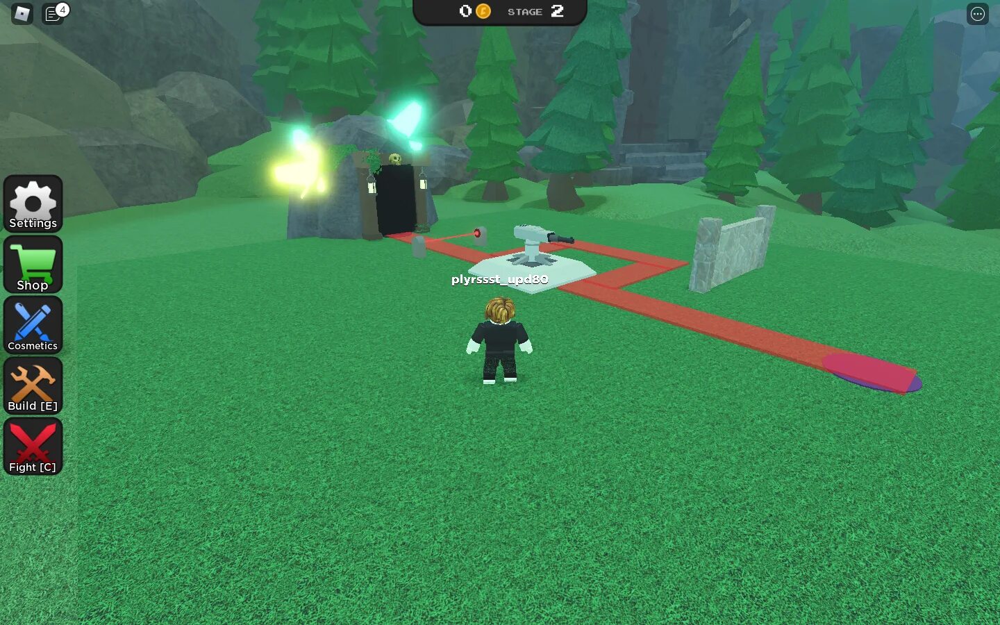 Коды на Defender's Depot РОБЛОКС. Defenders Roblox. Защитник Roblox. Читы для РОБЛОКСА. Defender depot