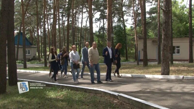 Заезд детей в лагерь осуществляется. Лагерь ульяны громовой. лагерь ульяны громовой курск. лагерь ульяны громовой курск фото.