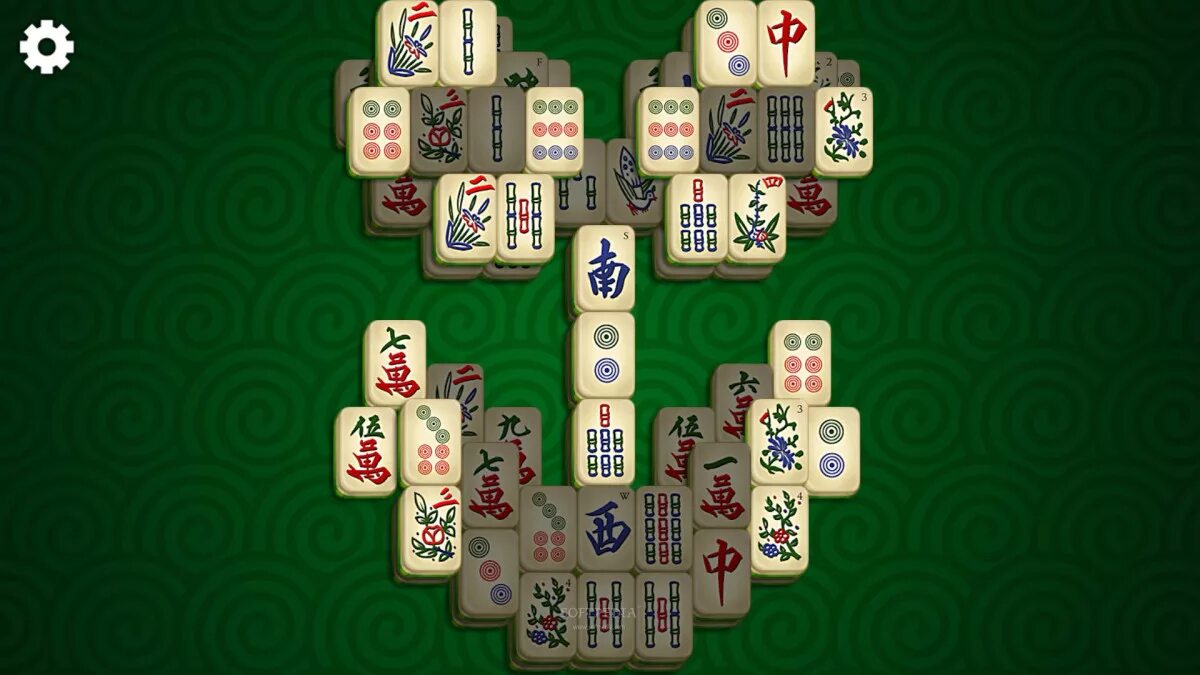 Microsoft mahjong играть. Бесплатные игры косынка маджонги. Mahjong solitaire classic. Роскошный маджонг. Пасьянс кадриль.