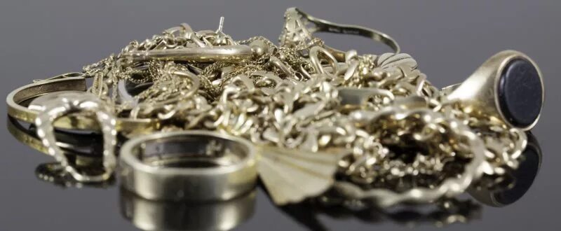 лом золота 585. ломбард золото. сдача золота. ломбард золото. проба 583 кхт.