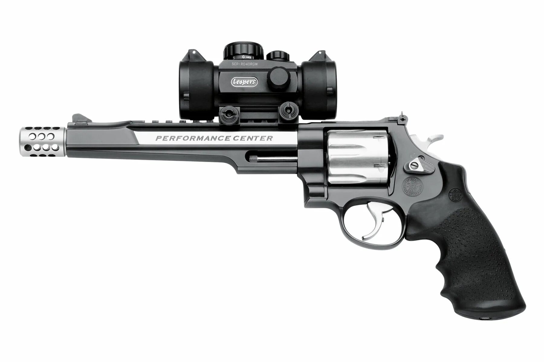 Калибр магнума. Револьвер Магнум 44. Магнум 44 калибра. Smith & Wesson Performance Center model 629. Smith Wesson 629 Performance Center.