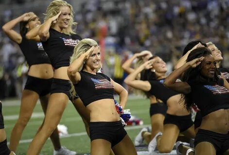 nfl cheerleaders NFL Cheerleaders Week 2 2014 Pittsburgh Steelers Cheerlead...