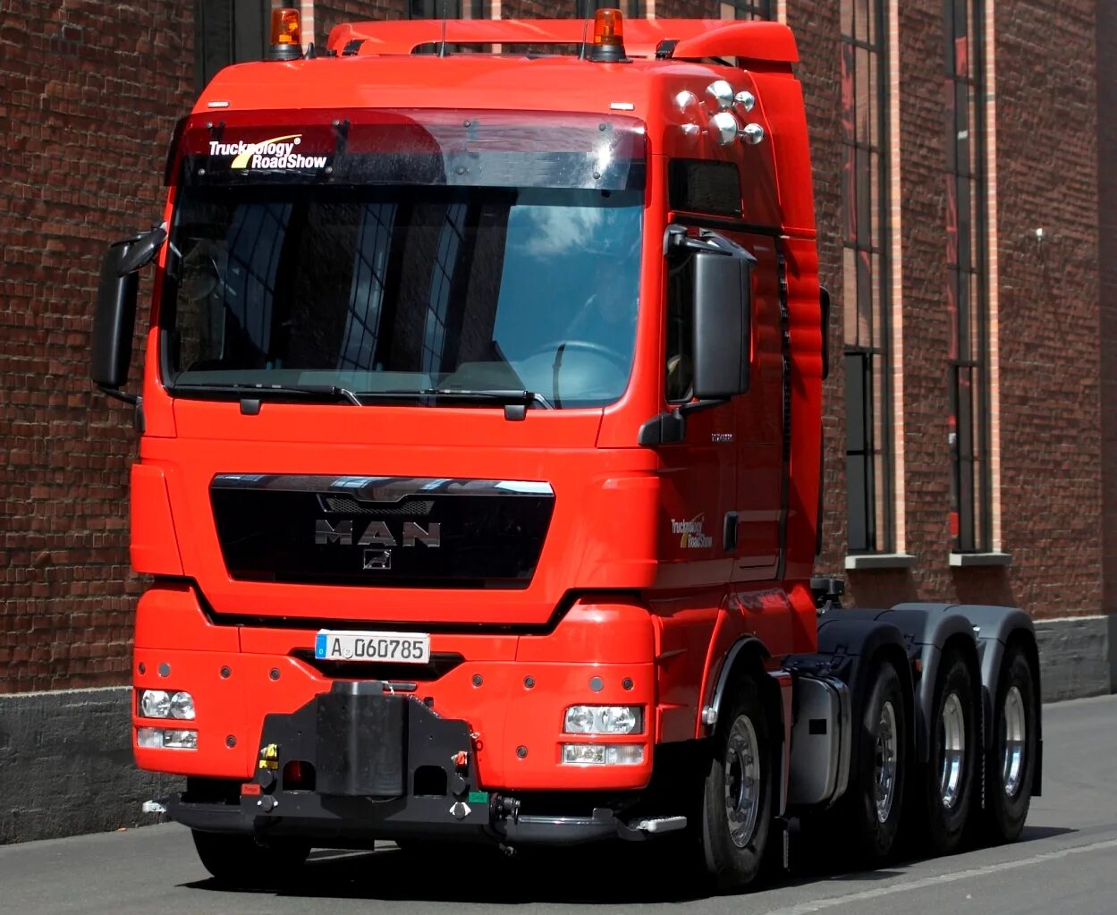 Man tgx 2023. Ман tgx v8. Man tgx 2023. Man tgx 41. Ман tgx v8.