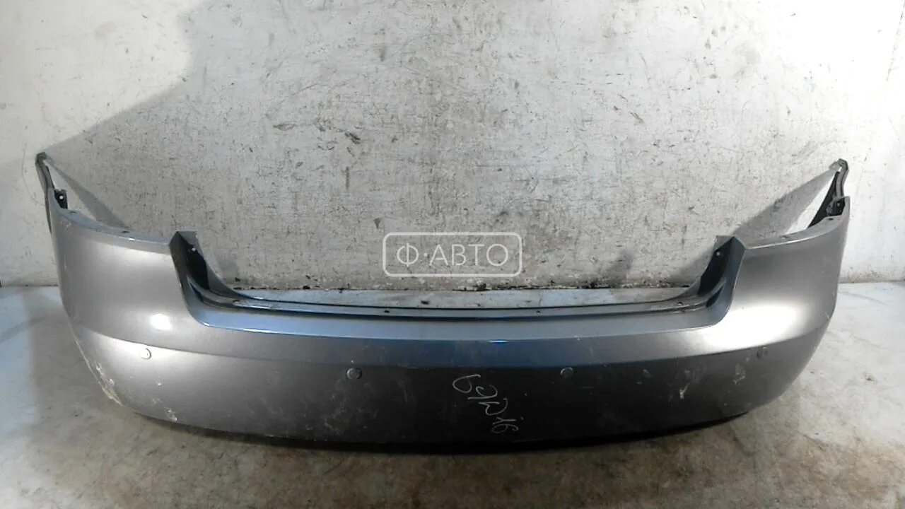 бампер соната нф 2008 рестайлинг. задний бампер соната 2020. задний бампер хендай соната. задний бампер хендай соната. задний бампер хендай соната.