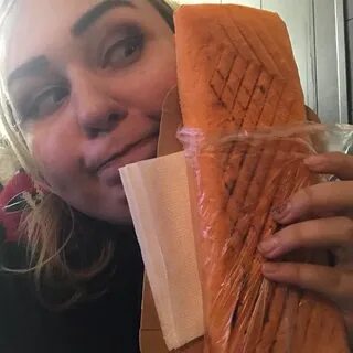 Большая шаурма нижний новгород