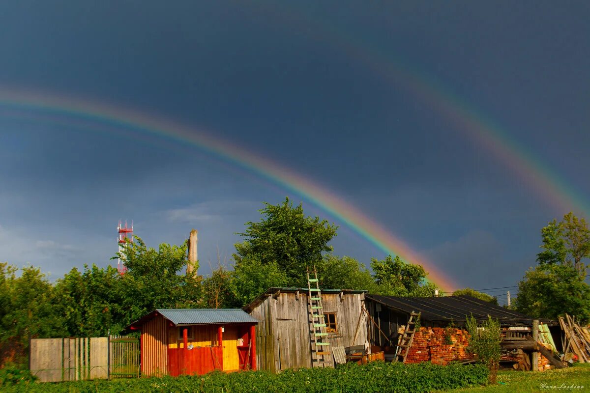 Дивный свет. Кровать чердак индиго трия. Вторичная радуга. Радуга 2 рабочая. Детская мебель радуга 2.