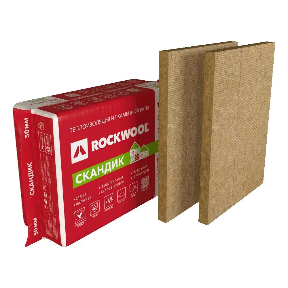 Роквул фасад баттс оптима 100 мм. Rockwool фасад баттс оптима 50 мм. Роквул фасад баттс. Роквул венти баттс оптима. Утеплитель каменная вата rockwool.