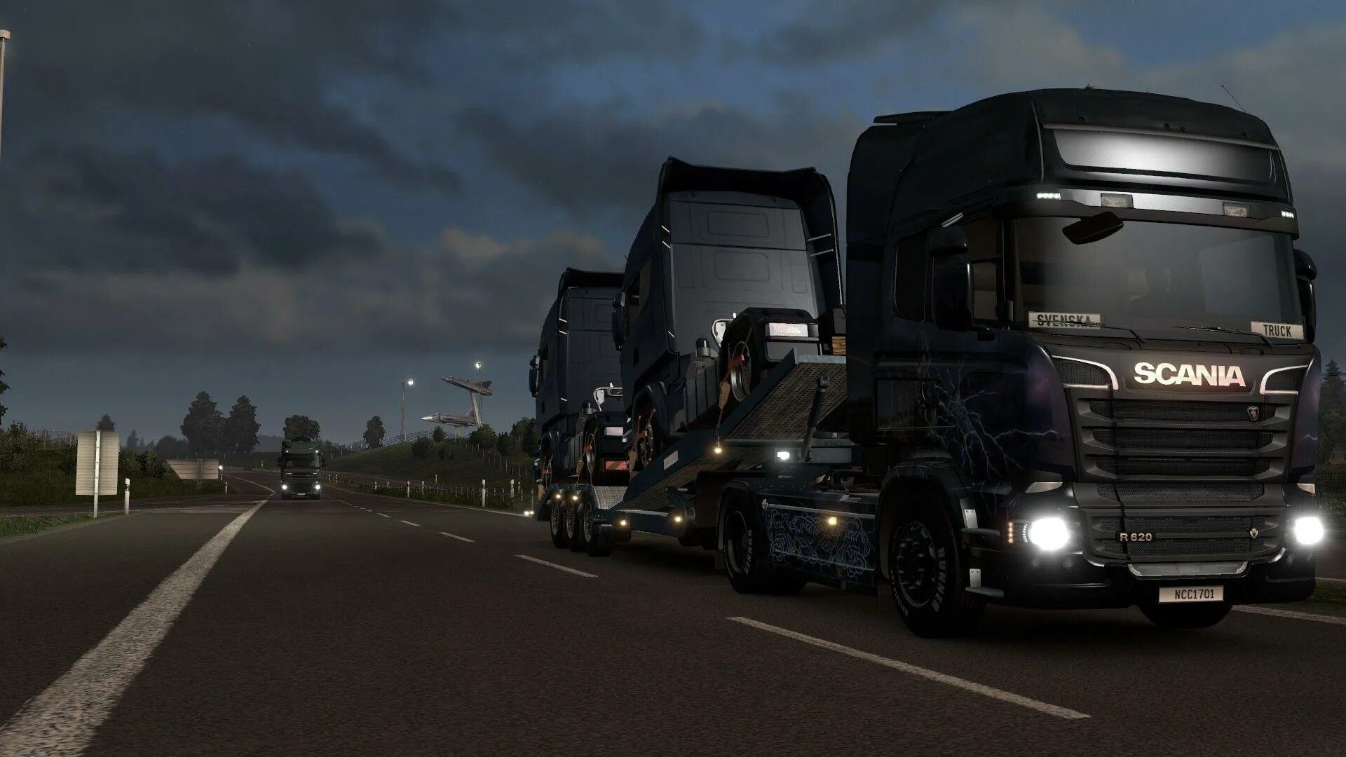 Легковушки етс. ETS 2 Volvo 2022. Ets2 2 фуры. Грузовики евро трак. Euro Truck Simulator 2 фон.