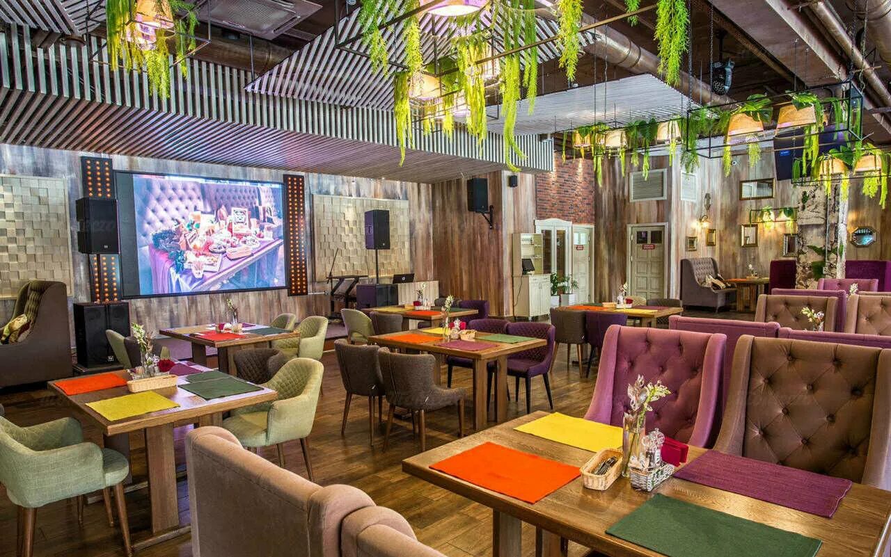 Ресторан башкирия уфа. Куда сходить в уфе рестораны. Юность ресторан уфа летняя веранда. Соты лаунж уфа. Куда сходить в уфе рестораны.