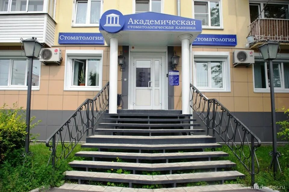 6 микрорайон ангарск. Иркутск ангарская 14. Стоматологии города ангарска. Стоматологии города ангарска. Стоматологии города ангарска.