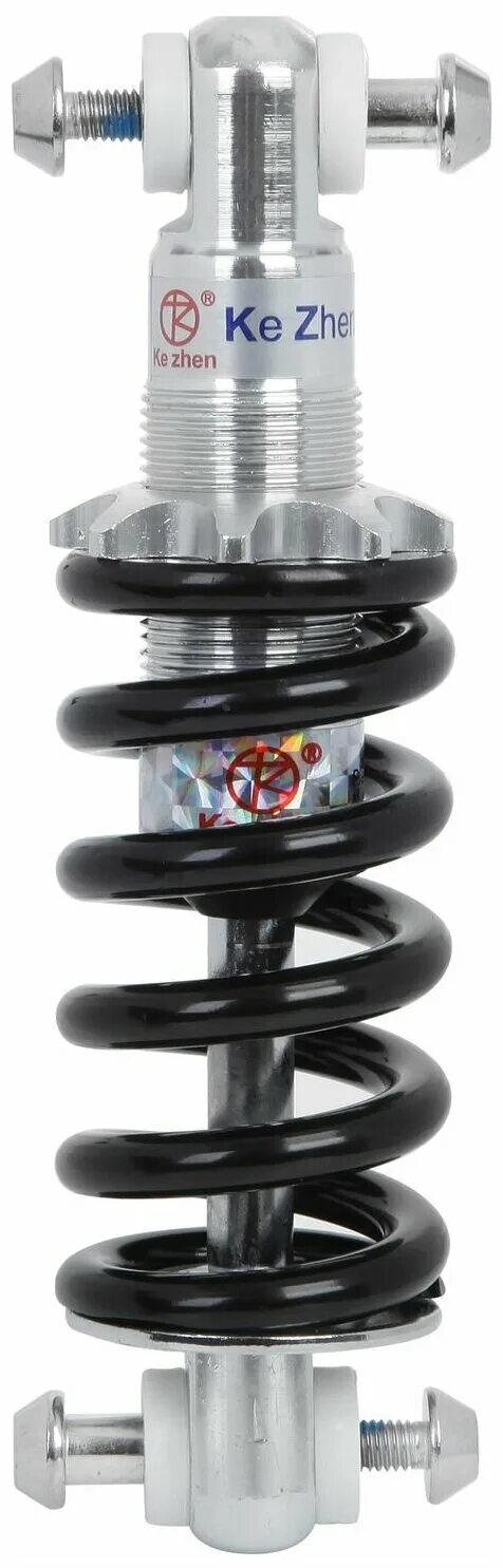 жесткость 450. жесткость 450. жесткость 450. Kinb shok велосипедный амортизатор. машина 4.