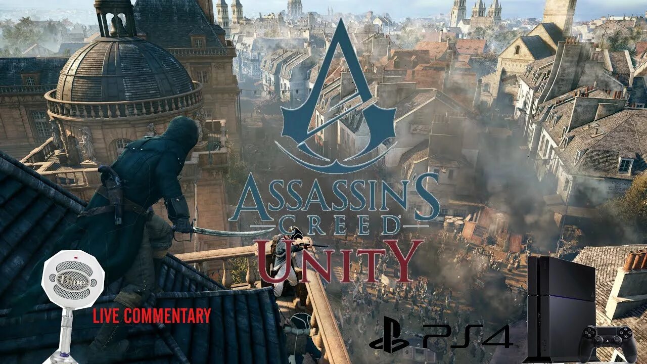 Assassin's Creed единство ps4. Ассасин ps4 Creed единство. Диска ассасин Крид Юнити на ПС 4. Ассасин Крид единство на пс4. Assassins игра ps4