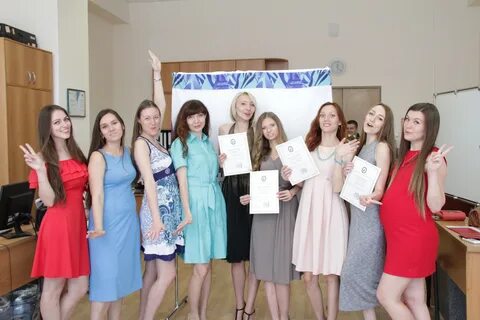Каталог ргф