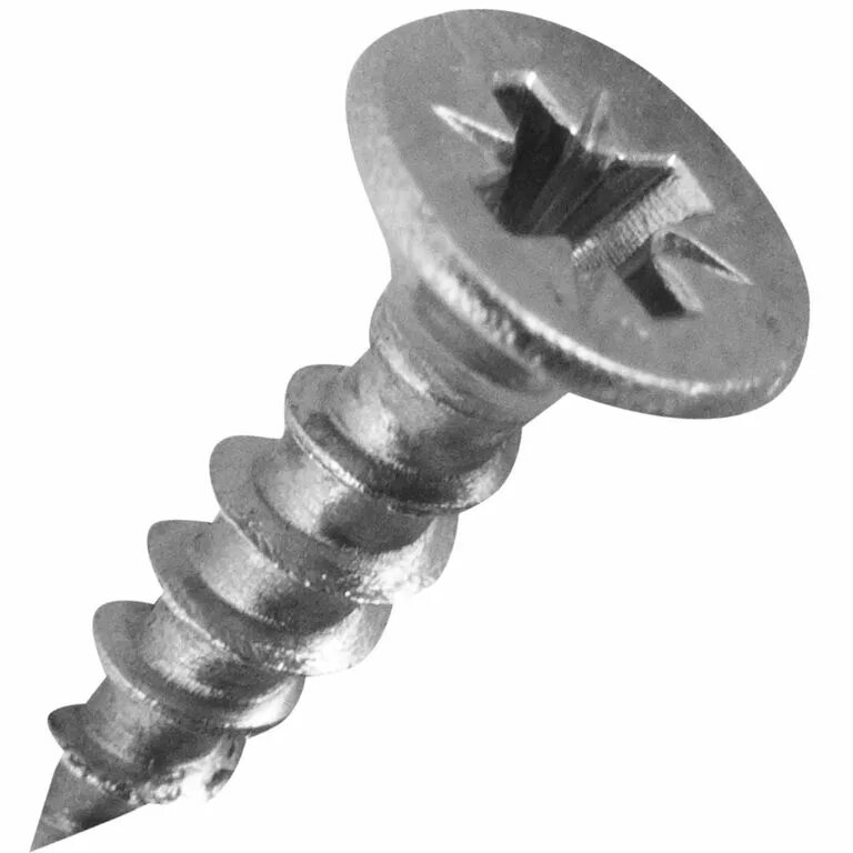 Шуруп 3. 500. Винт м8х40 din 912. Eglo 85756 power line. Крепеж аналог.