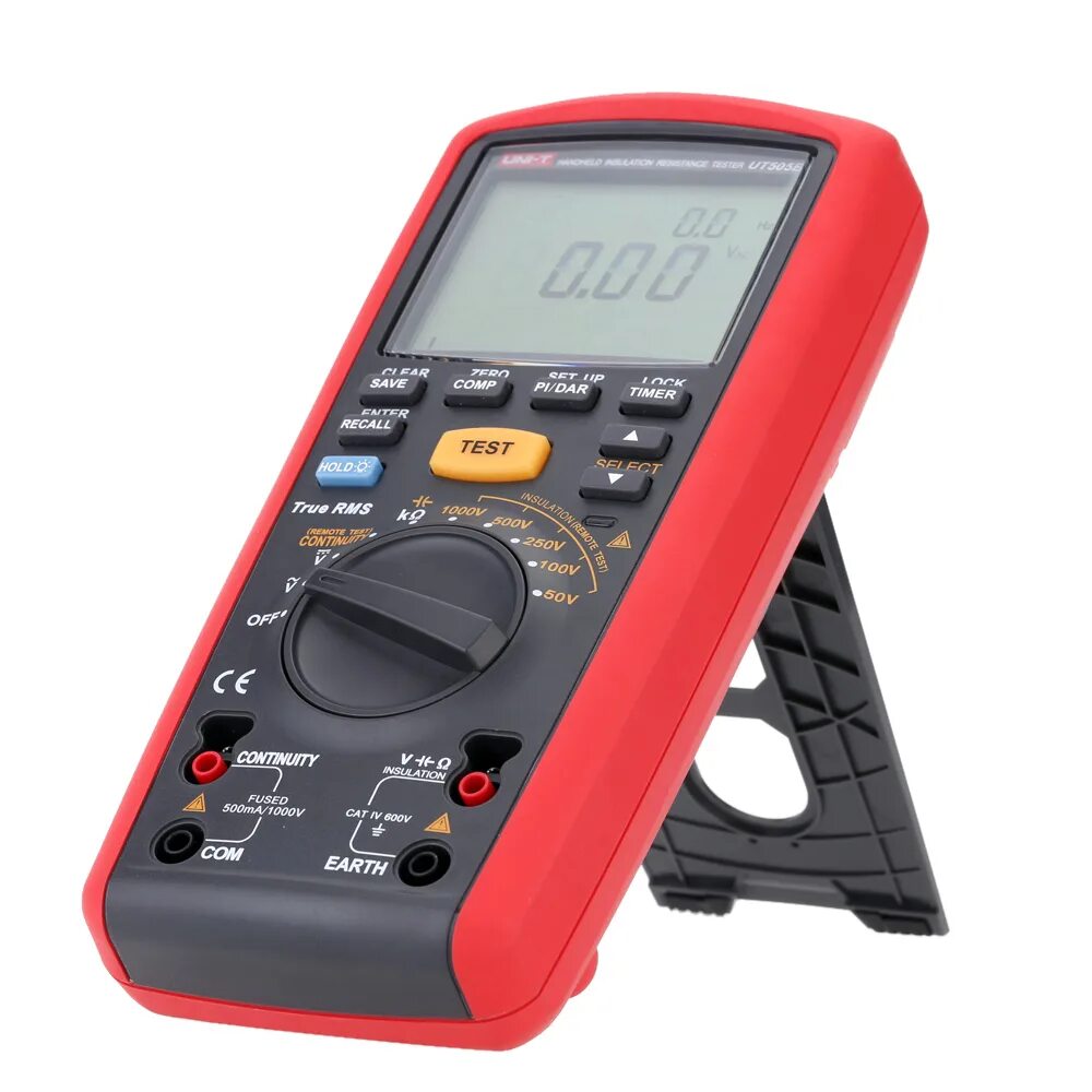 Тестер изоляции. Uni-t ut505a. мегаомметр 500-1000 v uni-t. мегаомметр uni-t ut505b алиэкспресс. мультиметр мегаомметр цифровой изоляции.