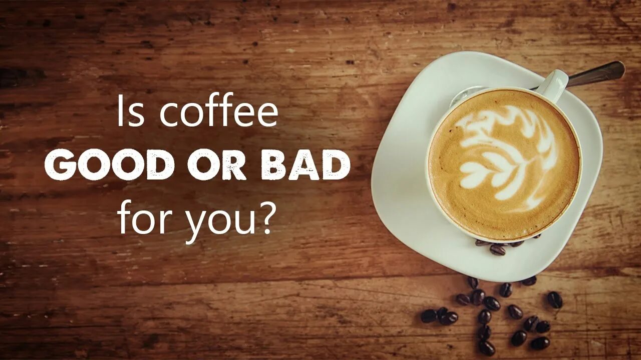 Life is good or bad. Спасибо за кофе. is coffee good for you. for you на кофе. everything bad is good for you.