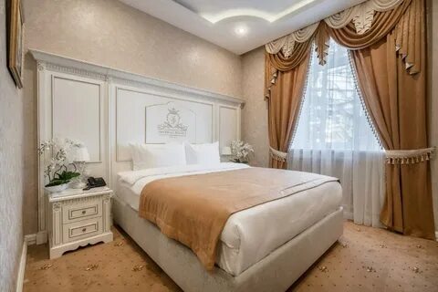 Imperial hotel минск