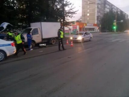 Е1 новости екатеринбурга происшествия