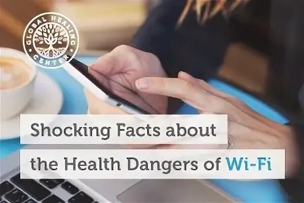 Health dangers. Health dangers