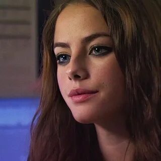 Effy