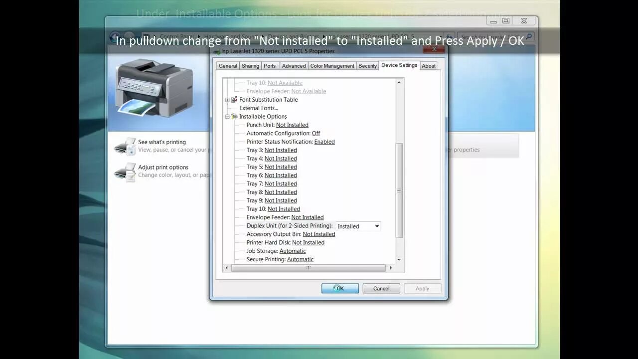 P2015 драйвер windows 10. Драйвер hp 1320 для windows. драйвер для hp 1320 windows 7. hp laserjet 1320 series драйвер windows 10. hp 3015 драйвер windows 7 64.