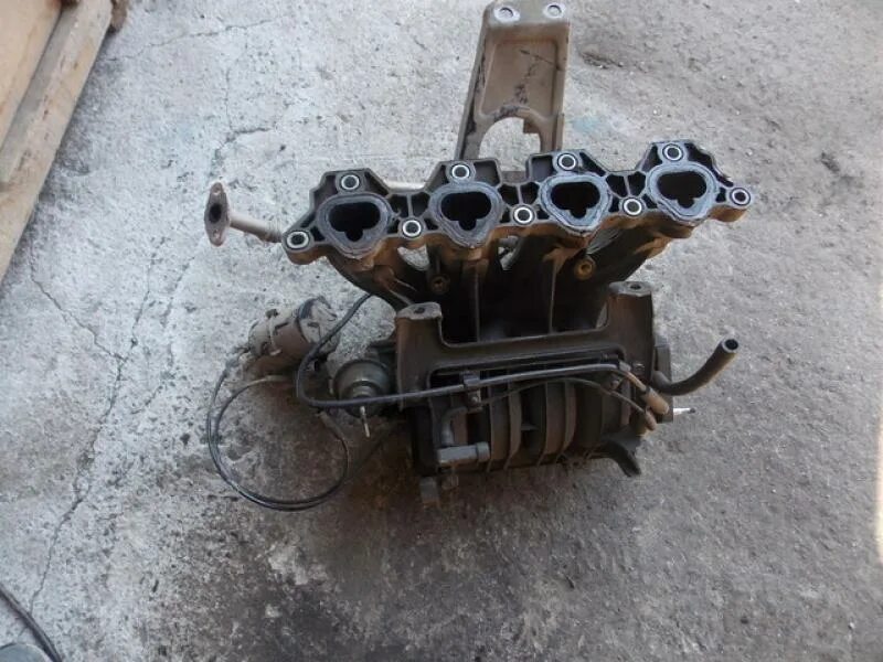 впускной коллектор 250сс. коллектор 250. выпускной коллектор авео т200 1. впускные коллектора 250. 2.