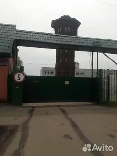 Ул нижние поля 31 стр 1 москва