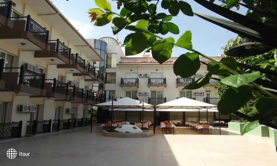 Риос бич кемер 4 звезды. Отель монтана кемер турция. Отель риос бич турция кемер. Ege montana) 4*. Риос бич отель бельдиби.