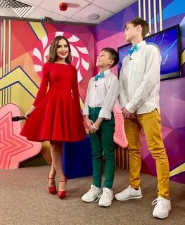 Актеры Уральских Пельменей Биография - 32 Фотo