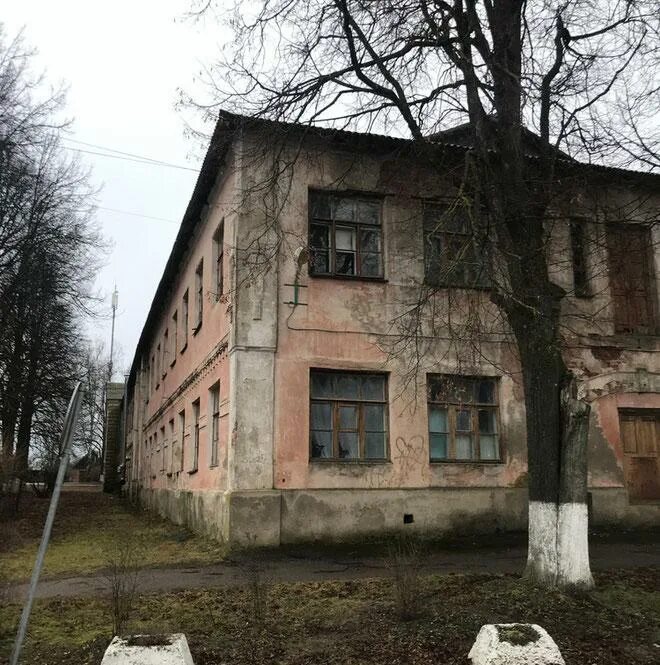Холмогорский колледж. Ломоносовские чтения в холмогорах 2021 года. Холмогорский колледж. Архангельская область холмогорская црб. Холмогорский колледж.