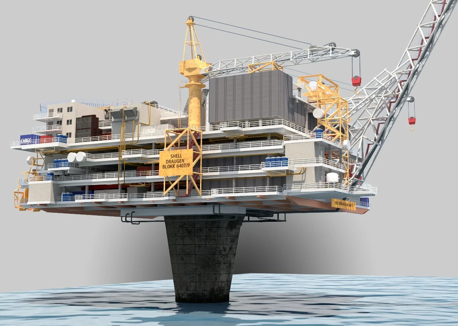 Платформа platform. Монитор jet 1 d89 3в модель буровая. буровая платформа 3d модель rusty. нефтяная платформа draugen. нефтяная платформа модель.