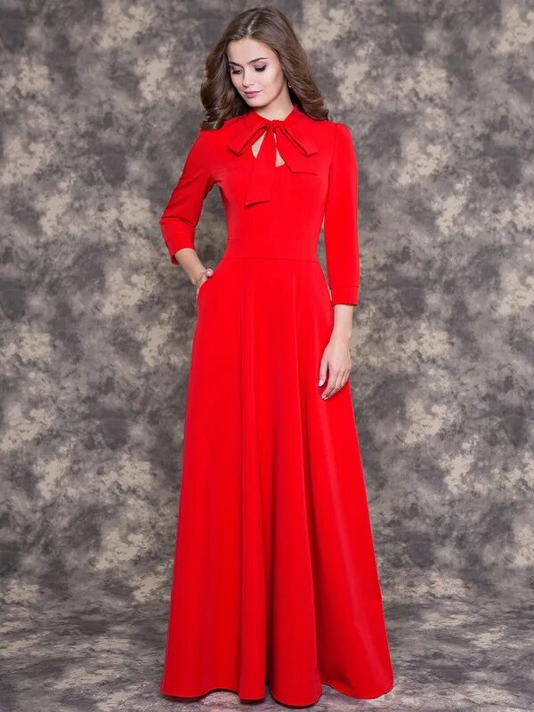 Красивые платья длинным рукавом. Длинное платье. Длинное платье в пол. Красивые длинные платья. Красивое красное платье.