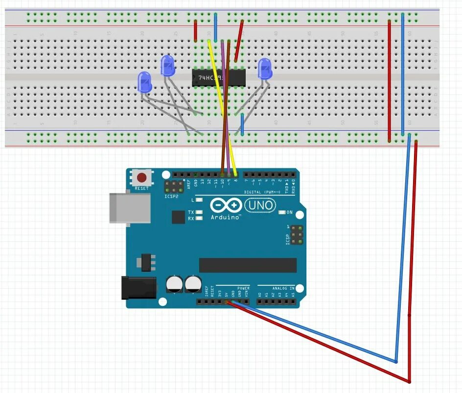 Какая функция предназначена для работы пинов arduino. Ардуино уно светодиод. зуммер ардуино уно. фоторезистор arduino uno. пьезодинамик ардуино уно.