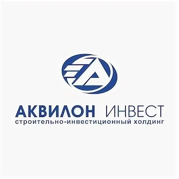 Аквилон Инвест. ГК Аквилон. Группа Аквилон логотип. ЖК компании Аквилон.