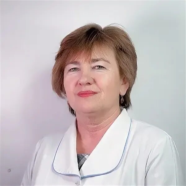 Мариинско посадская црб. Мариинско посадская црб