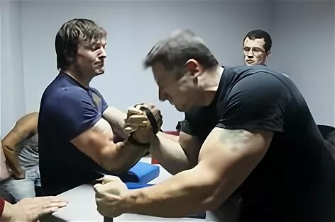 East west цыпленков ларратт