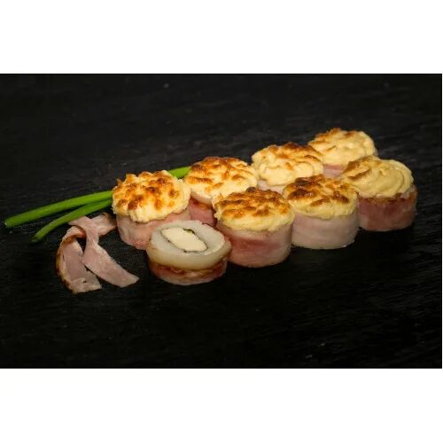 Звездное небо на длинной выдержке. Космос hd. Философско-эстетические основы романтизма. Филадельфия на палочке. Бесконечность вкуса.